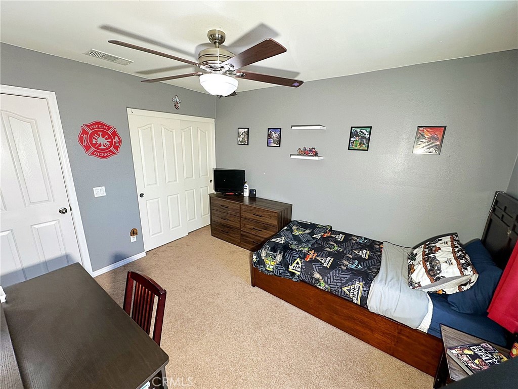 4024 Rosena Ranch Road Property Photo 31