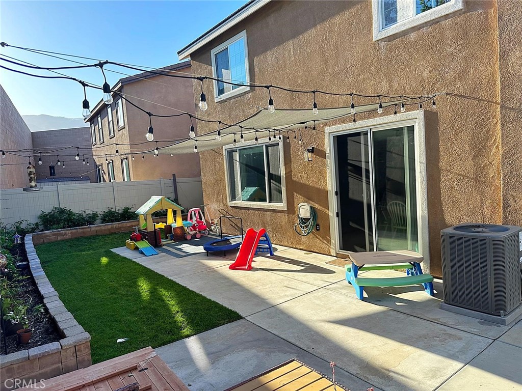 4024 Rosena Ranch Road Property Photo 33