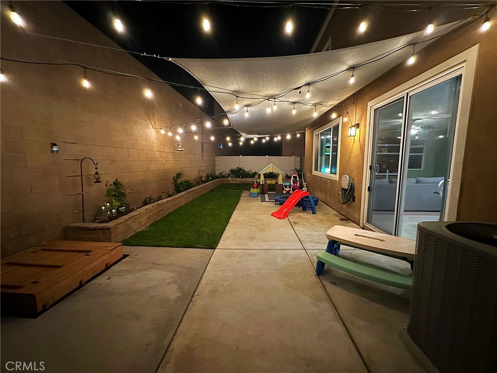 4024 Rosena Ranch Road Property Photo 34
