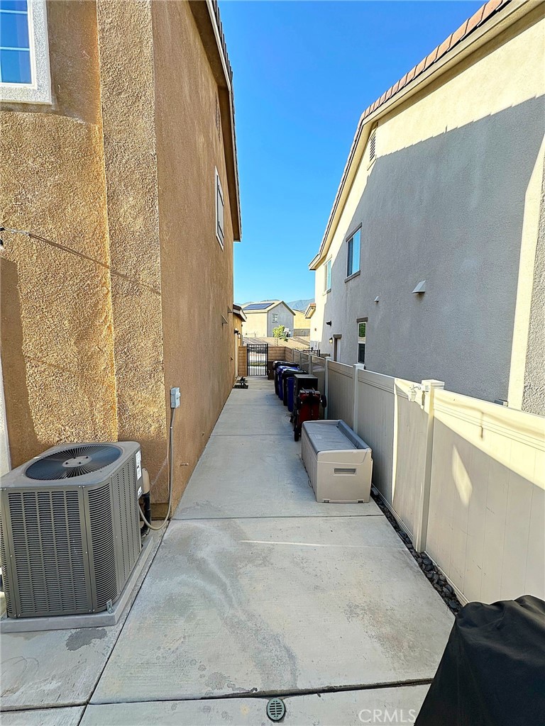 4024 Rosena Ranch Road Property Photo 35