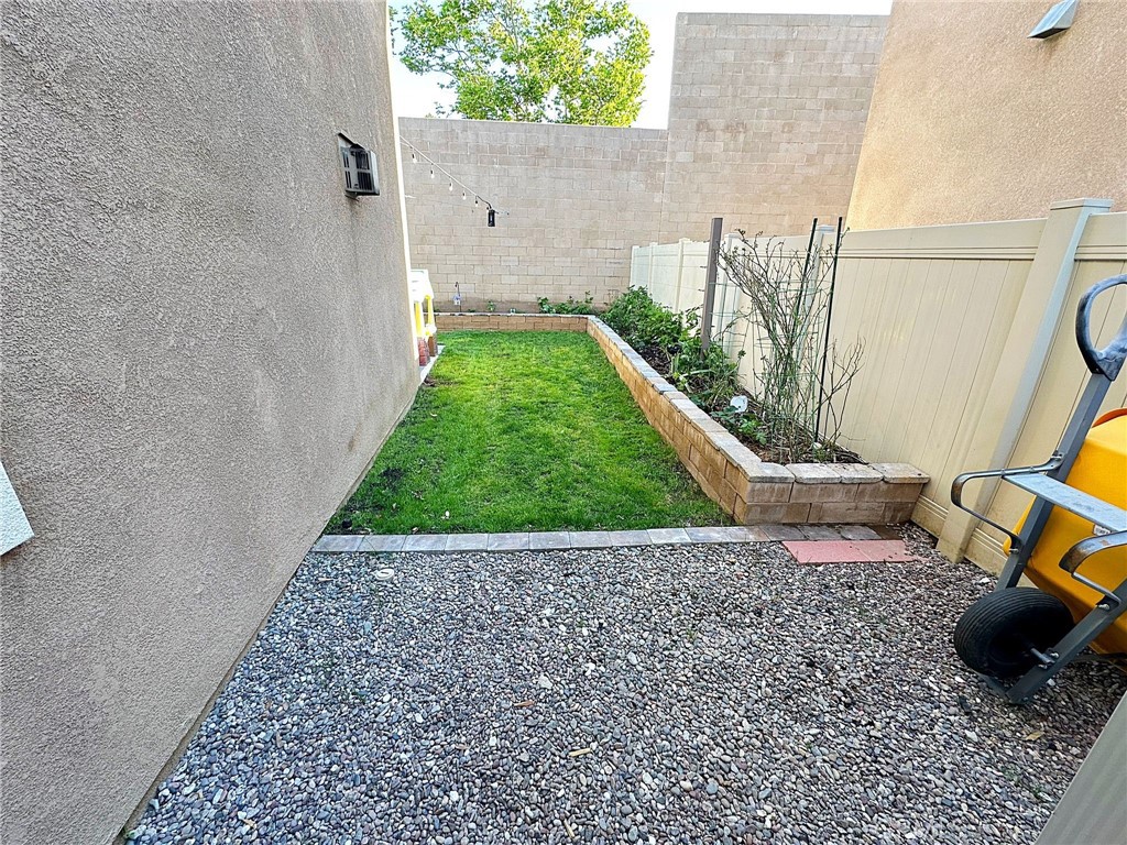 4024 Rosena Ranch Road Property Photo 36