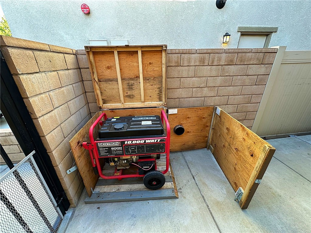 4024 Rosena Ranch Road Property Photo 38