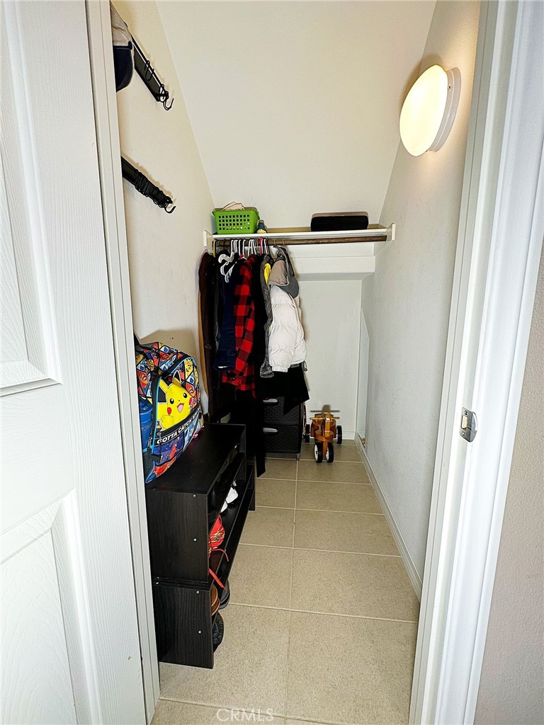 4024 Rosena Ranch Road Property Photo 40