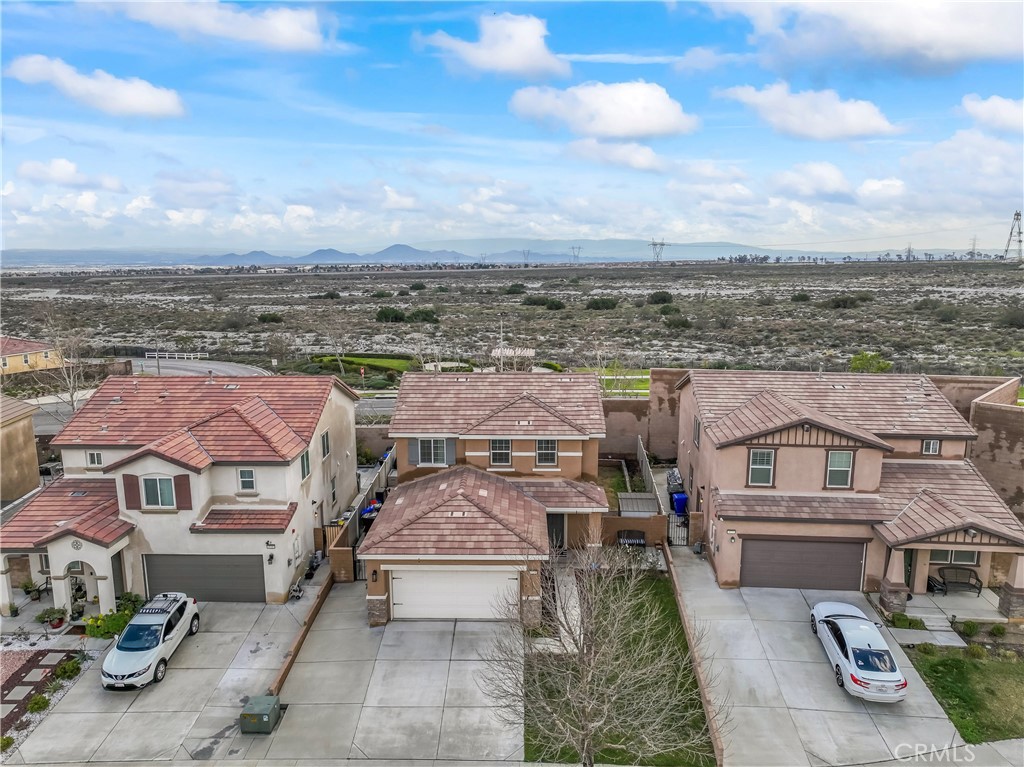4024 Rosena Ranch Road Property Photo 45