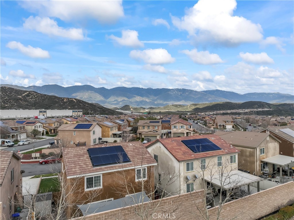 4024 Rosena Ranch Road Property Photo 48