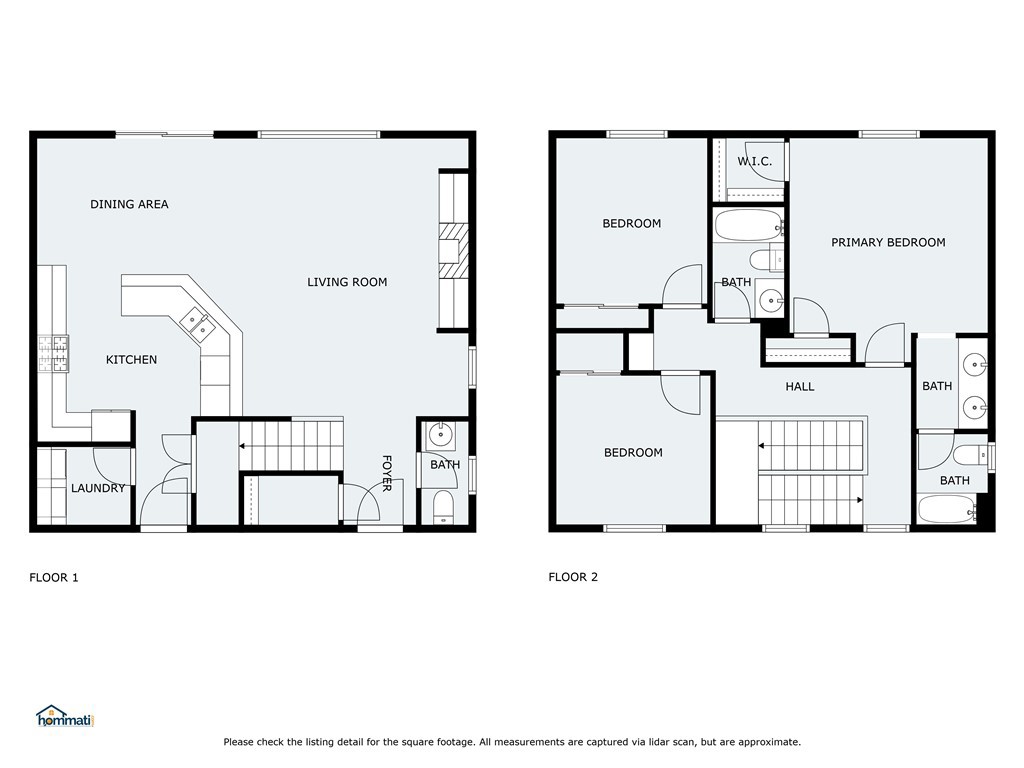 4024 Rosena Ranch Road Property Photo 50