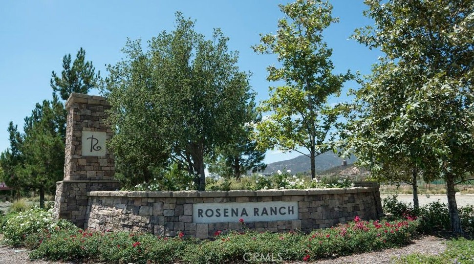 4024 Rosena Ranch Road Property Photo 55