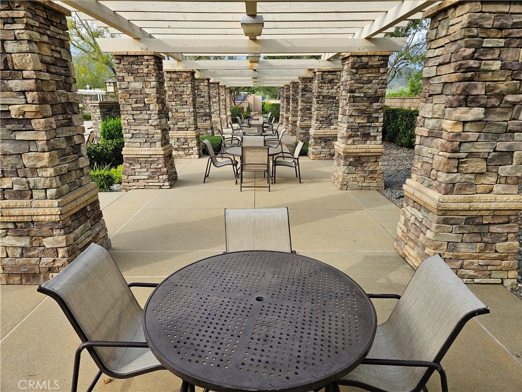 4024 Rosena Ranch Road Property Photo 61