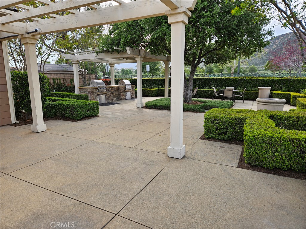 4024 Rosena Ranch Road Property Photo 62