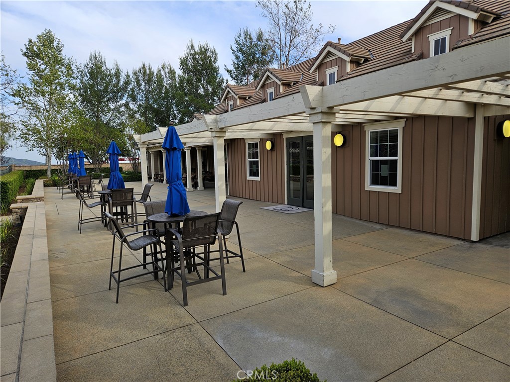 4024 Rosena Ranch Road Property Photo 63
