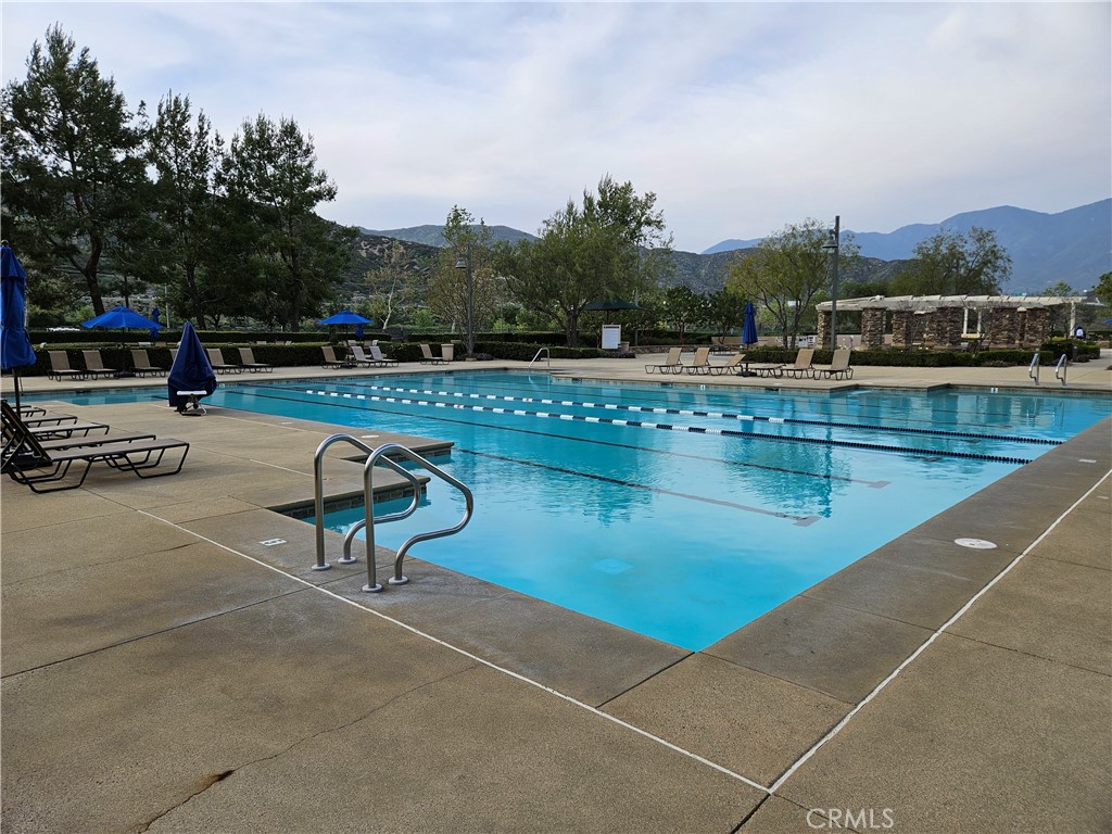 4024 Rosena Ranch Road Property Photo 64