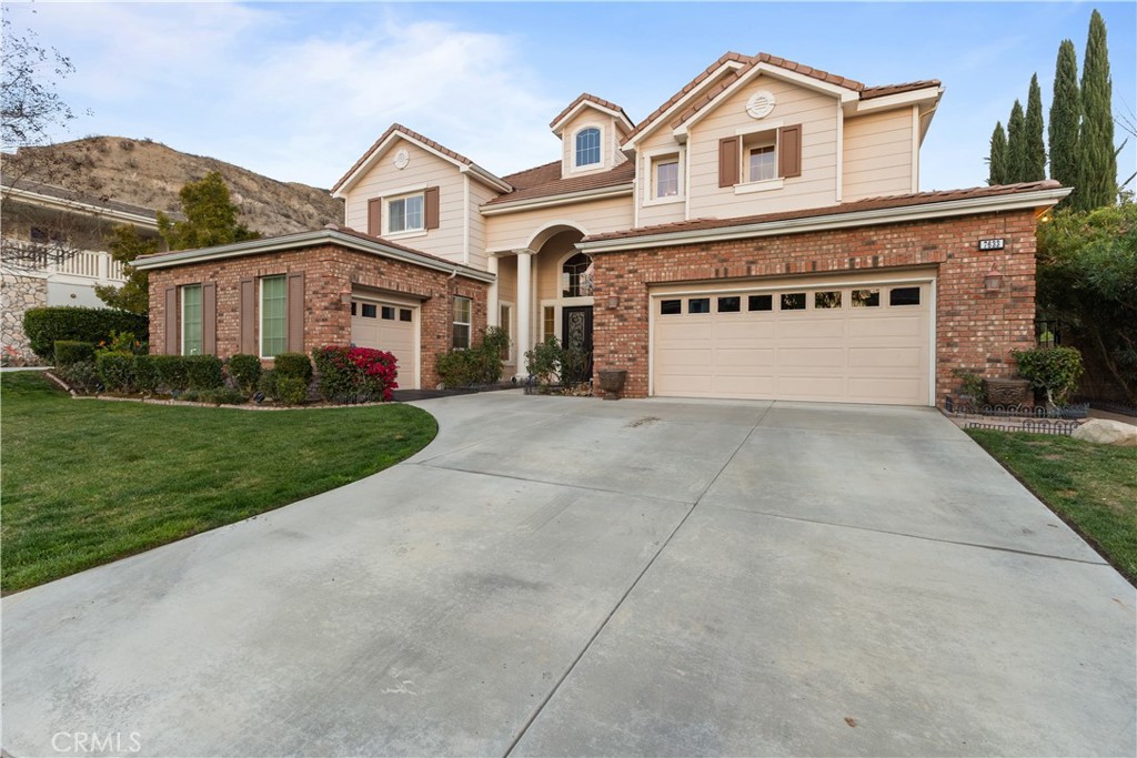 7633 Kent Street Property Photo