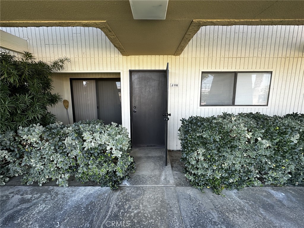 675 N Los Felices Circle N 116 Property Photo 1