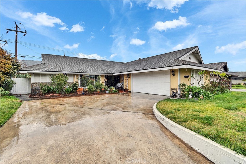 13302 Ankerton Street Property Photo