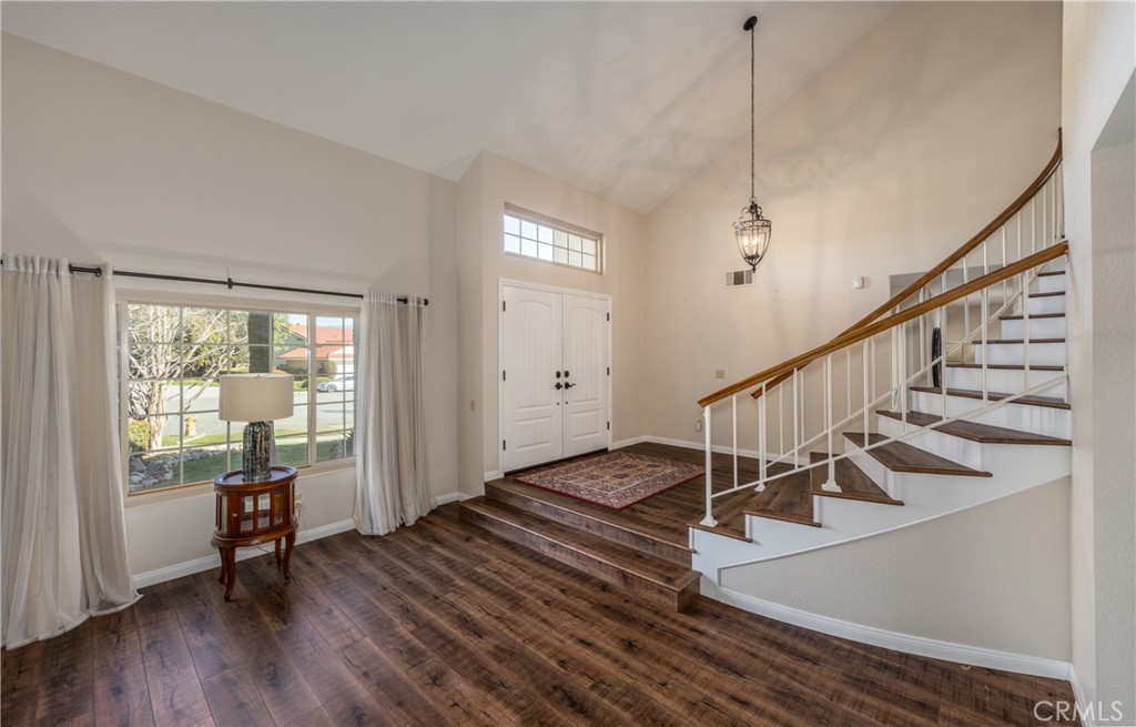 1323 San Pablo Avenue Property Photo 3