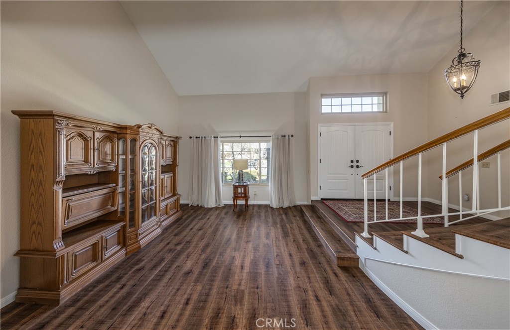 1323 San Pablo Avenue Property Photo 4