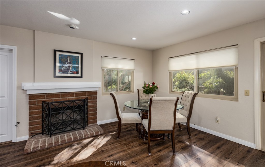 1323 San Pablo Avenue Property Photo 8