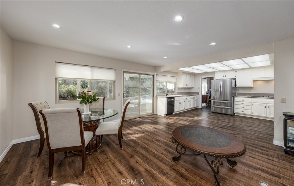 1323 San Pablo Avenue Property Photo 9