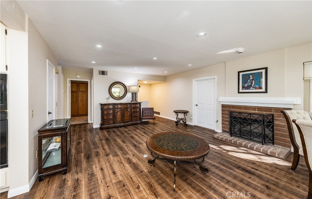 1323 San Pablo Avenue Property Photo 10