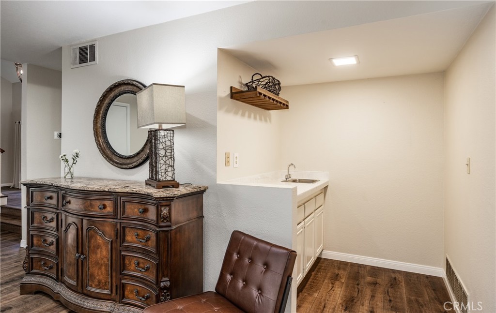 1323 San Pablo Avenue Property Photo 11