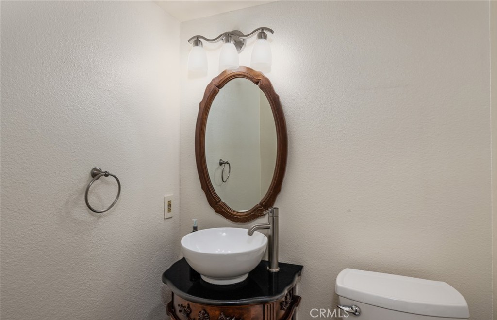 1323 San Pablo Avenue Property Photo 12