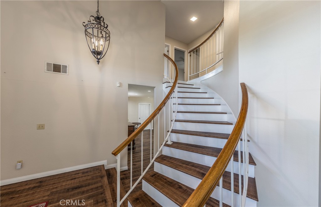 1323 San Pablo Avenue Property Photo 14