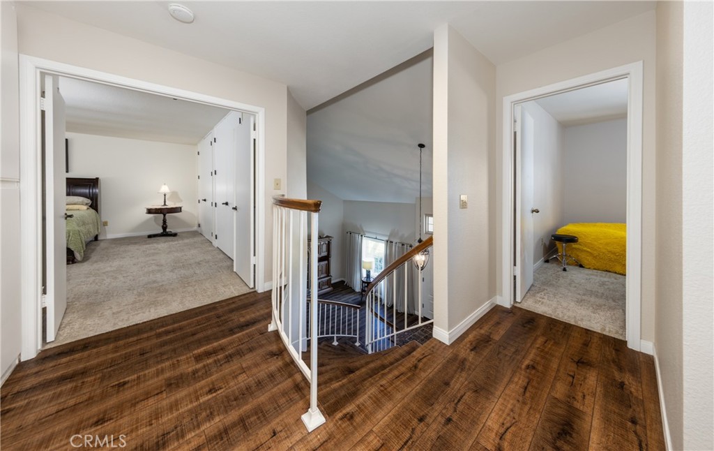 1323 San Pablo Avenue Property Photo 15