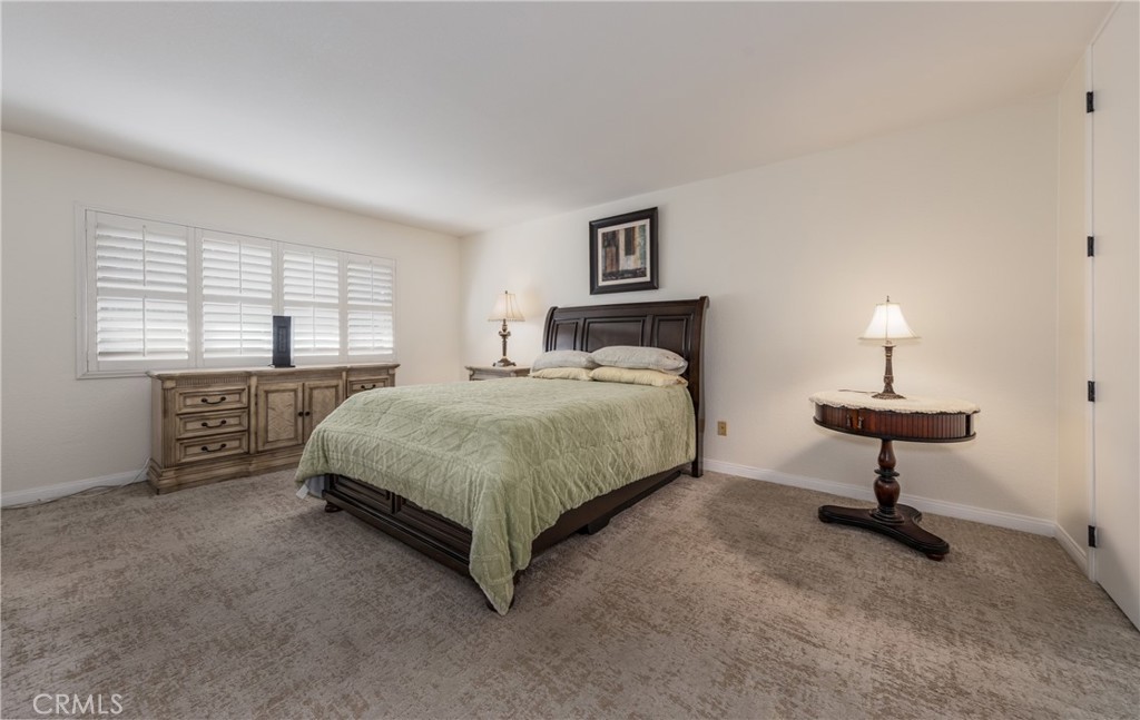 1323 San Pablo Avenue Property Photo 16