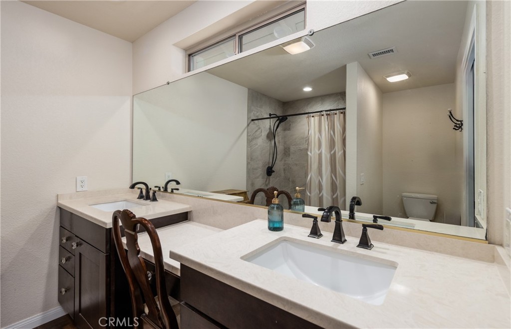 1323 San Pablo Avenue Property Photo 17