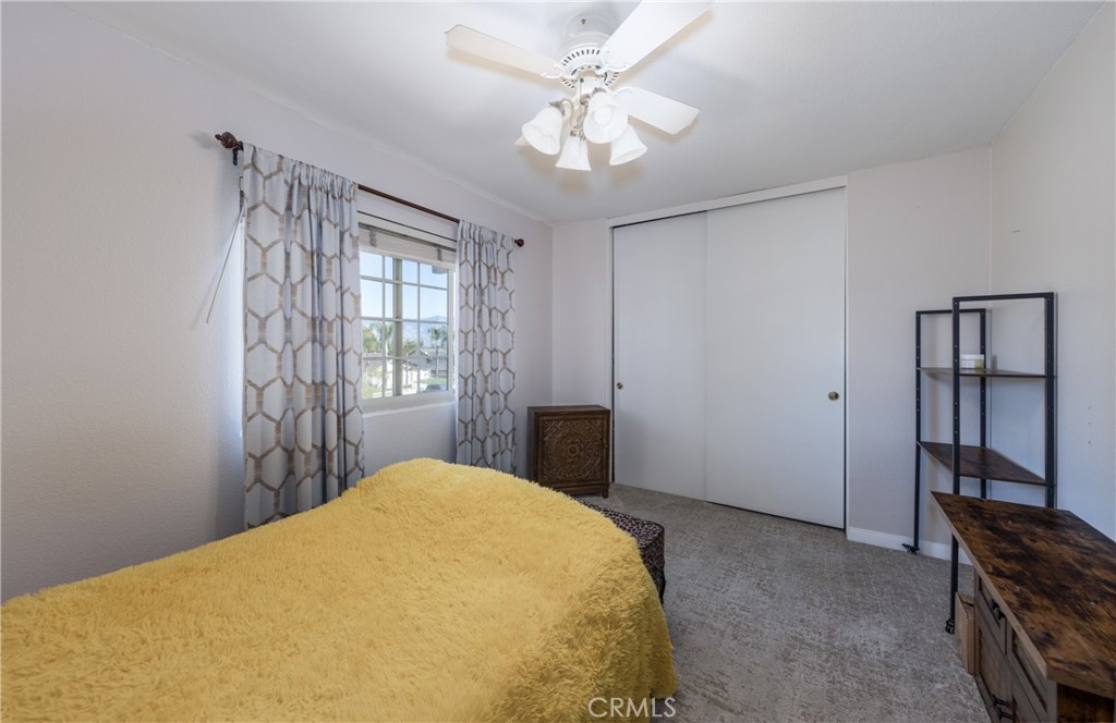 1323 San Pablo Avenue Property Photo 18