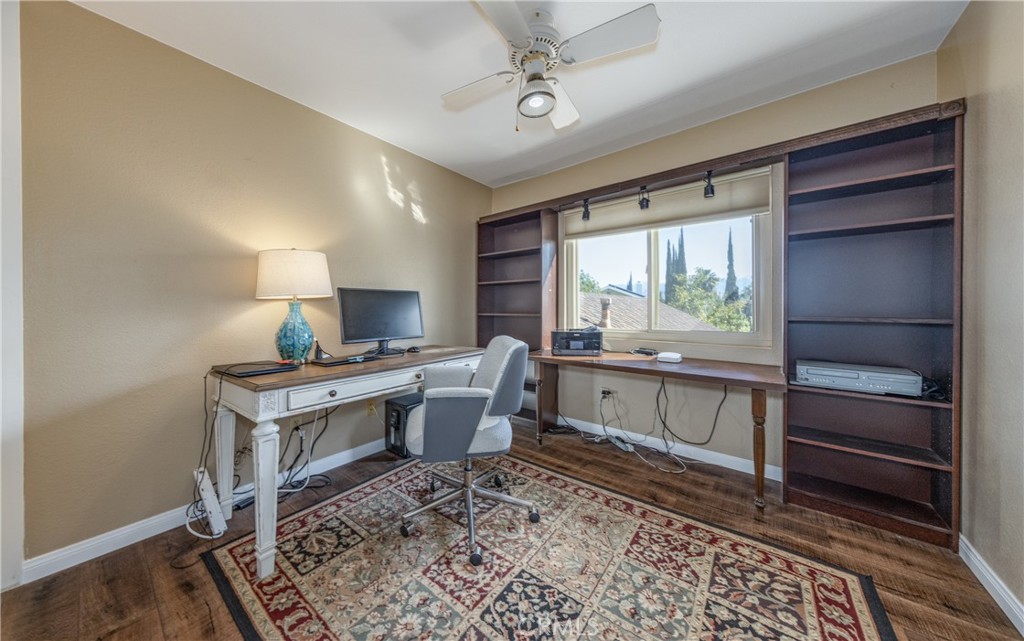 1323 San Pablo Avenue Property Photo 19