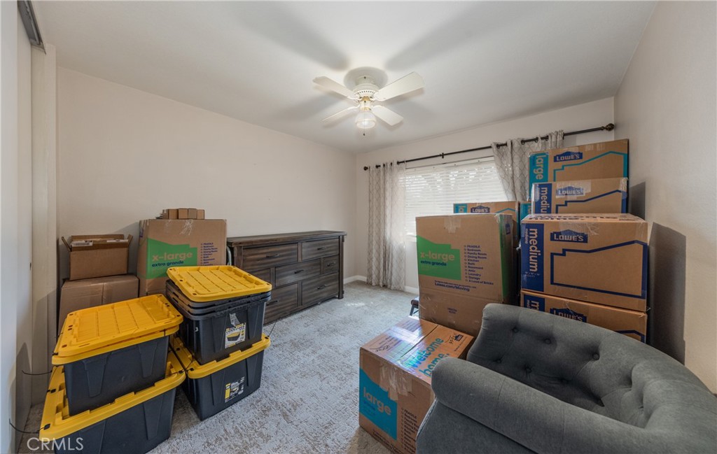 1323 San Pablo Avenue Property Photo 20