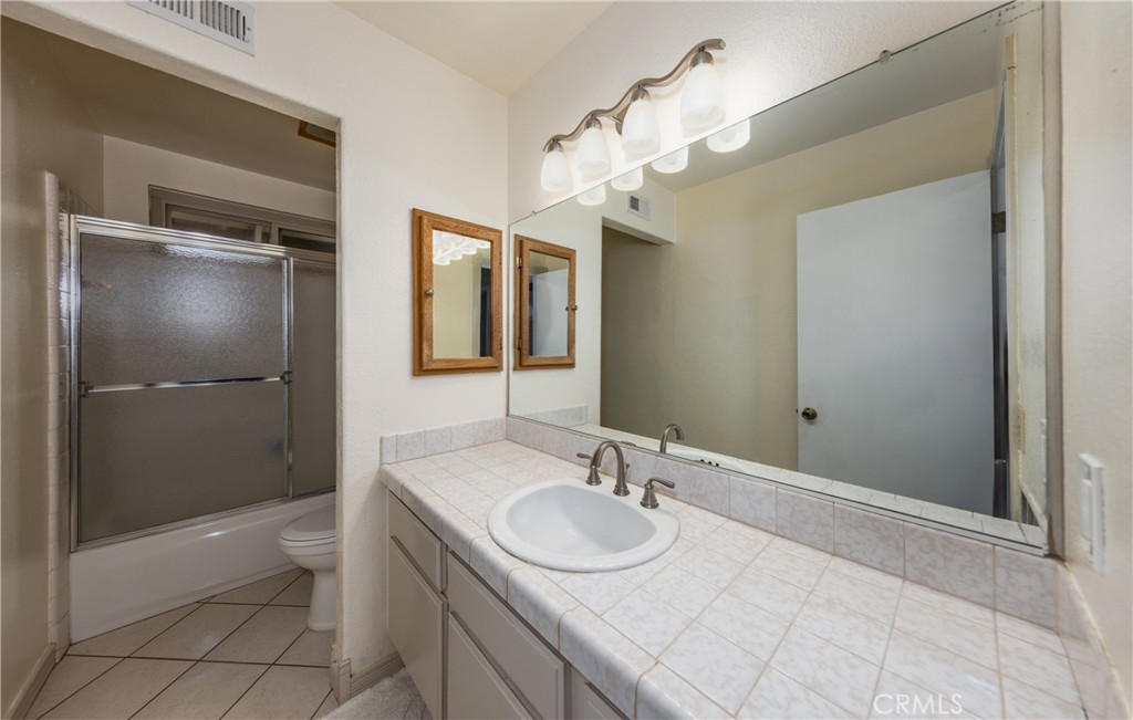 1323 San Pablo Avenue Property Photo 21