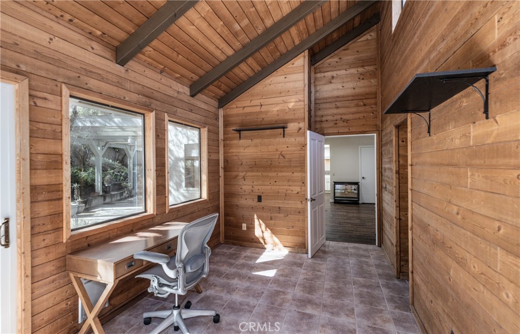 1323 San Pablo Avenue Property Photo 23