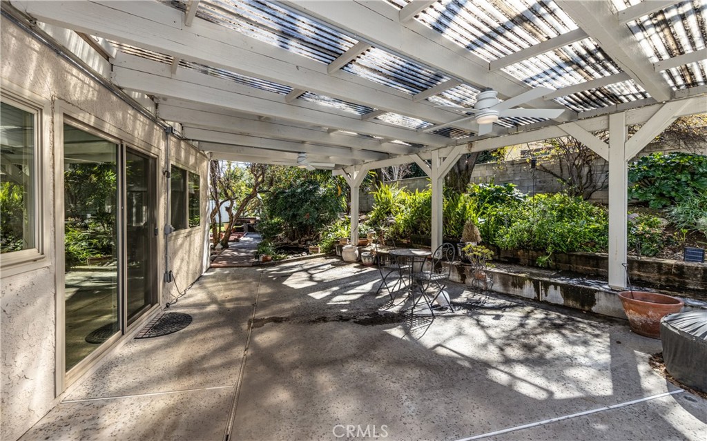 1323 San Pablo Avenue Property Photo 24