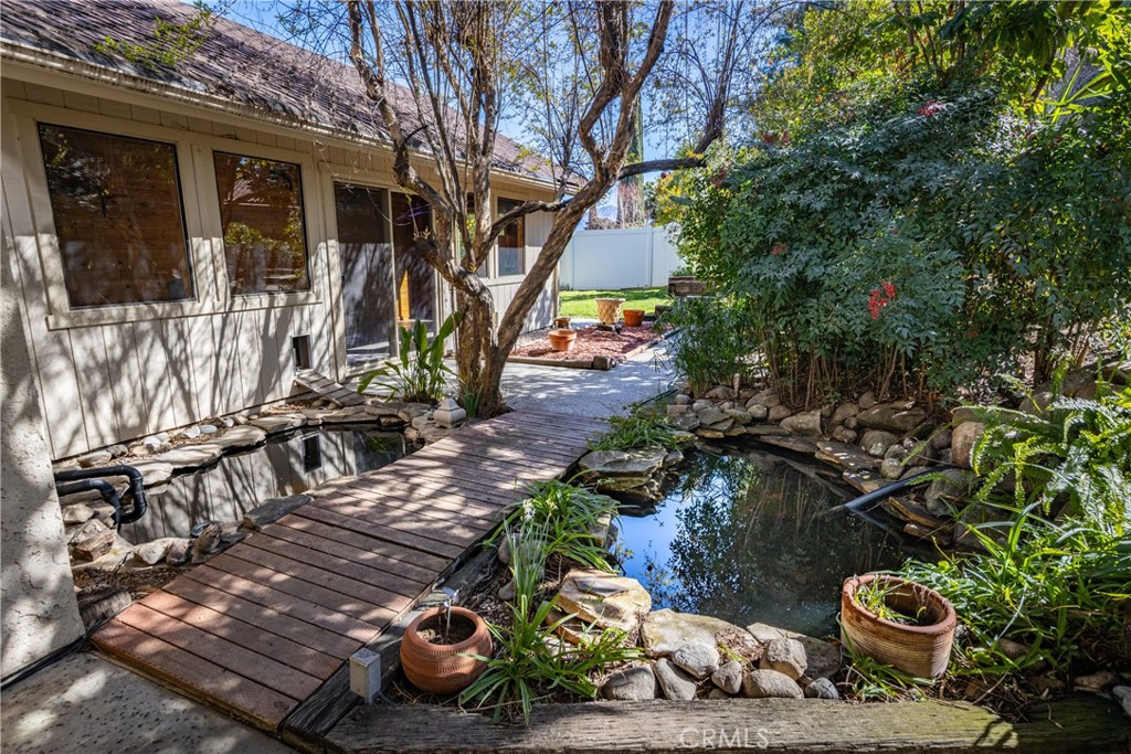 1323 San Pablo Avenue Property Photo 25