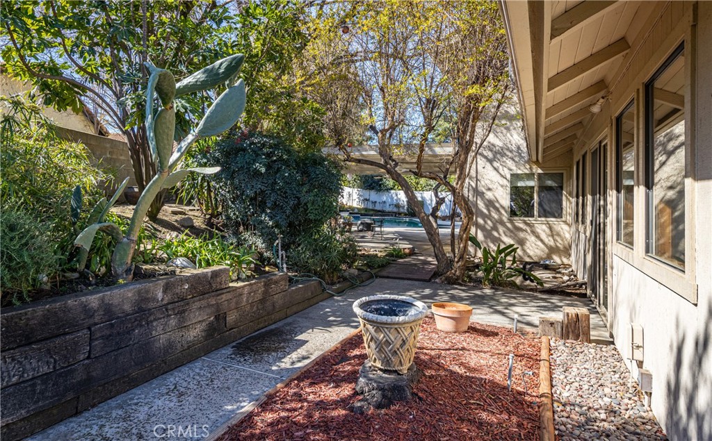 1323 San Pablo Avenue Property Photo 26