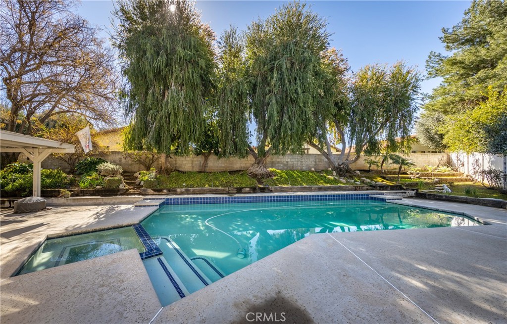 1323 San Pablo Avenue Property Photo 27