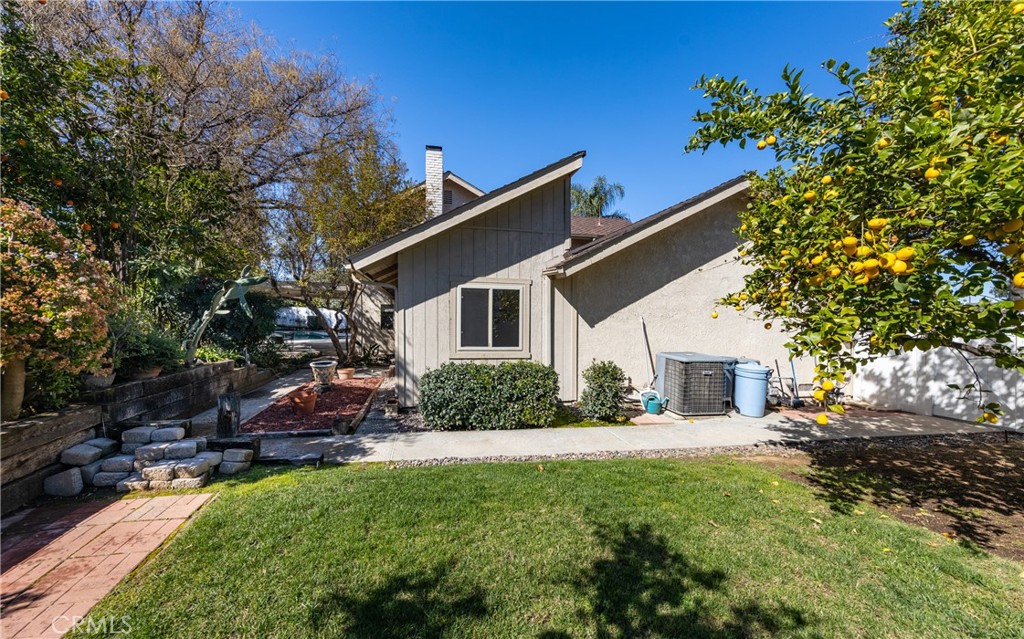 1323 San Pablo Avenue Property Photo 30