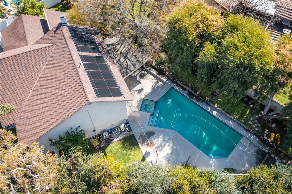 1323 San Pablo Avenue Property Photo 33