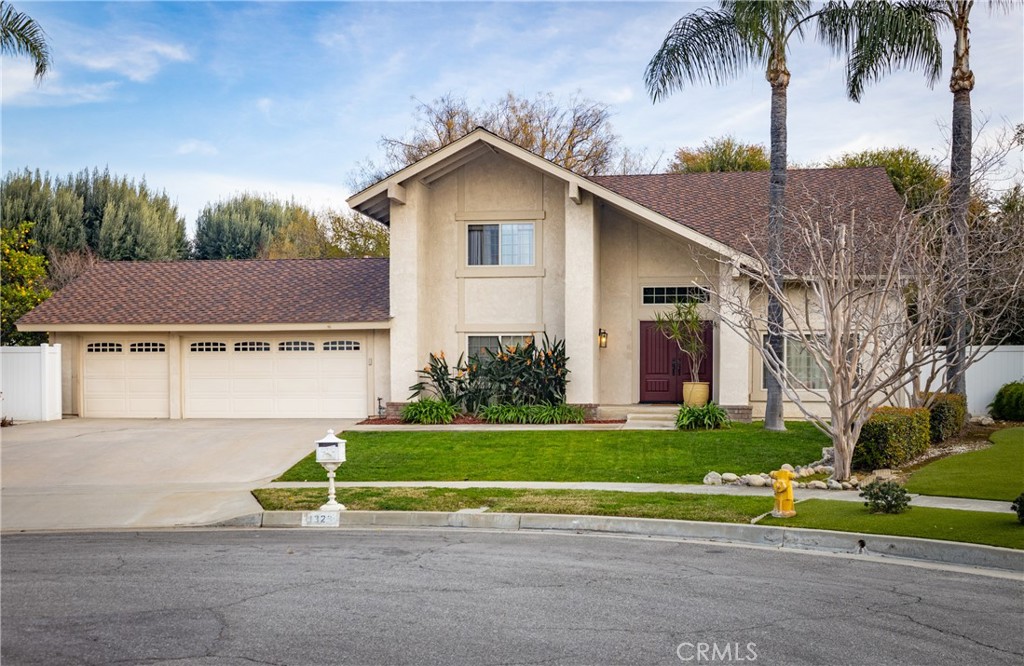 1323 San Pablo Avenue Property Photo 37