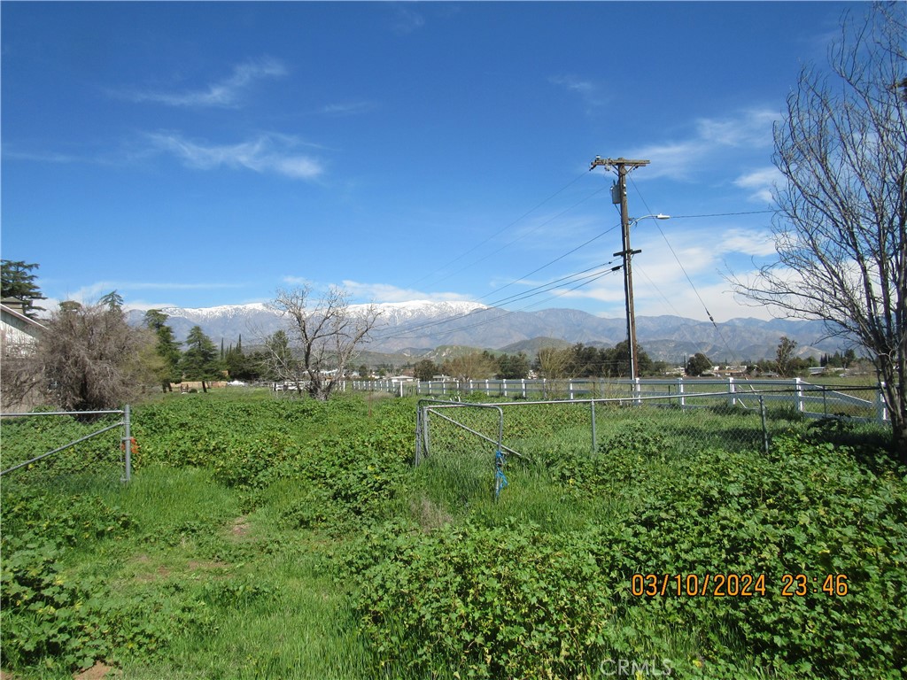 Banning Colonies Real Estate Listings Main Image