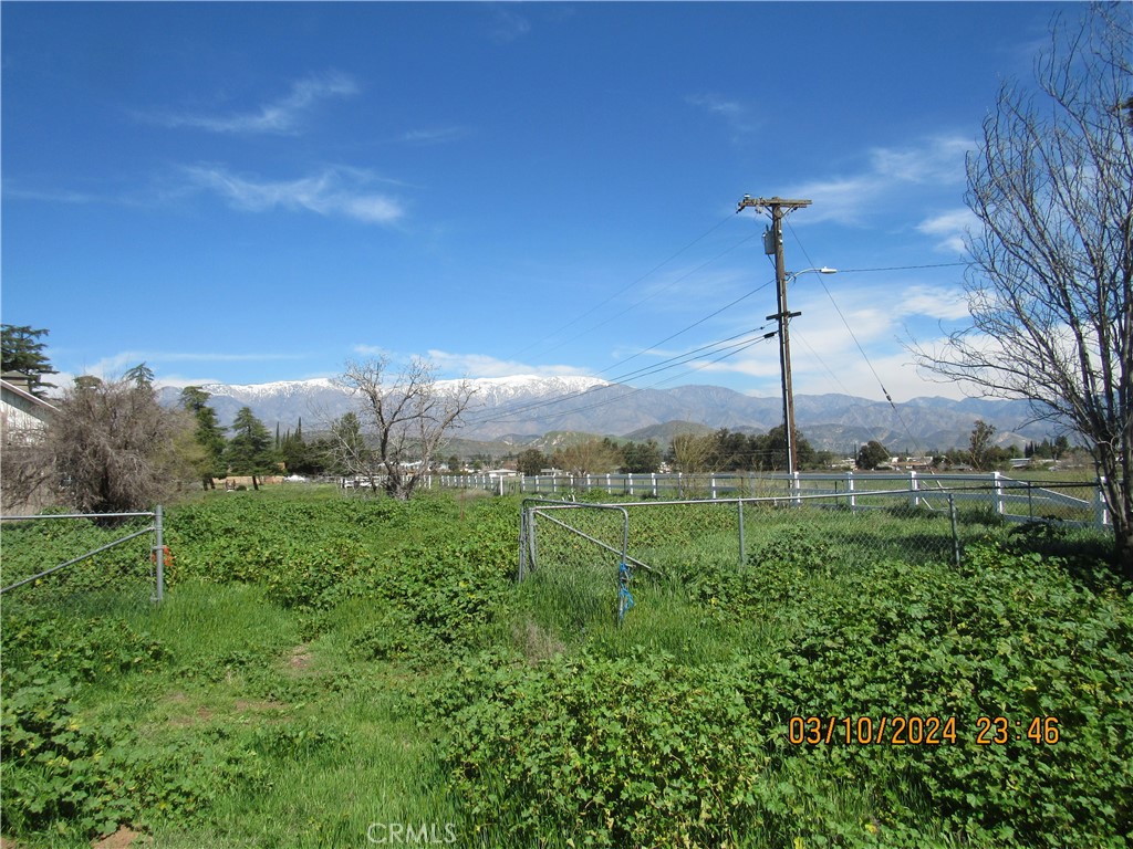 0 Wesley N Hathaway Property Photo 1