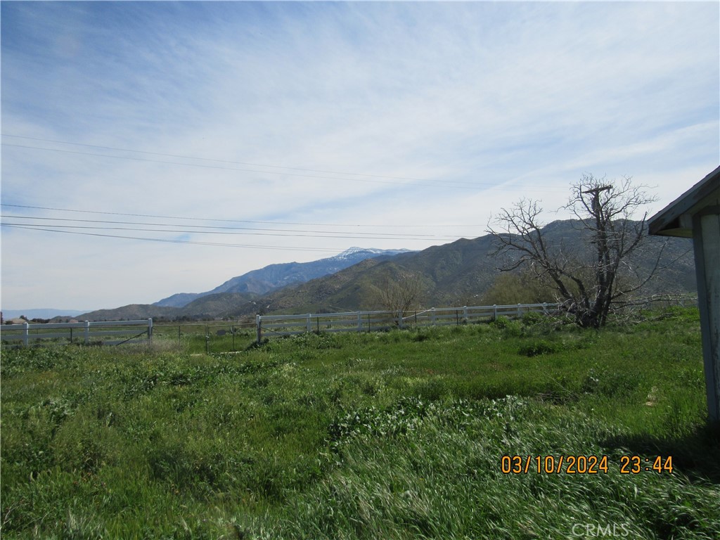 0 Wesley N Hathaway Property Photo 2