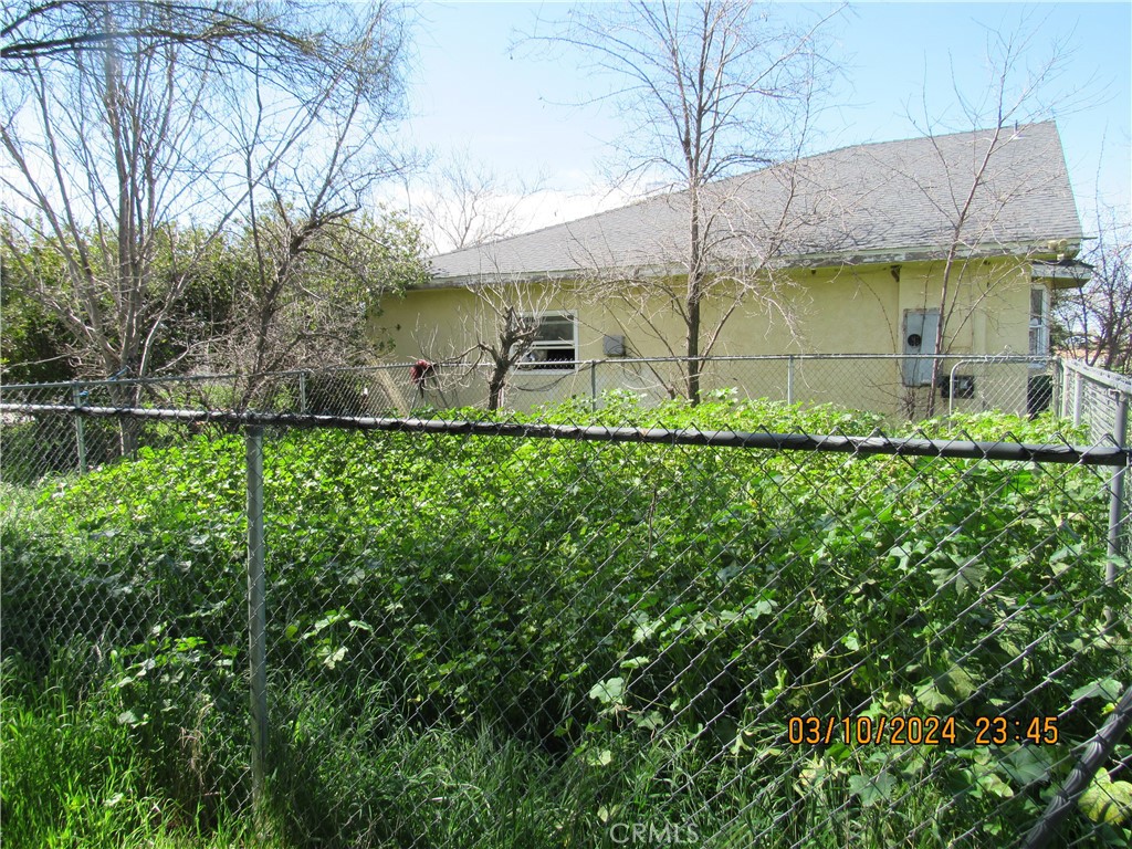 0 Wesley N Hathaway Property Photo 3