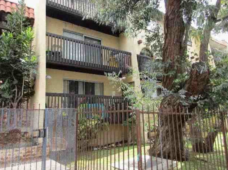 730 N Eucalyptus Avenue 1 Property Photo 1