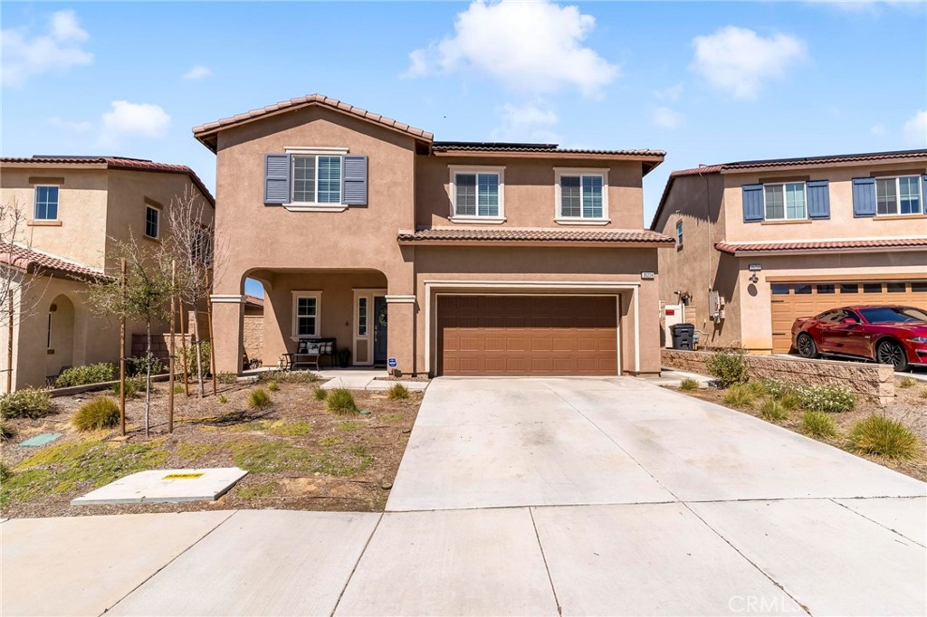 35224 Price Street Property Photo