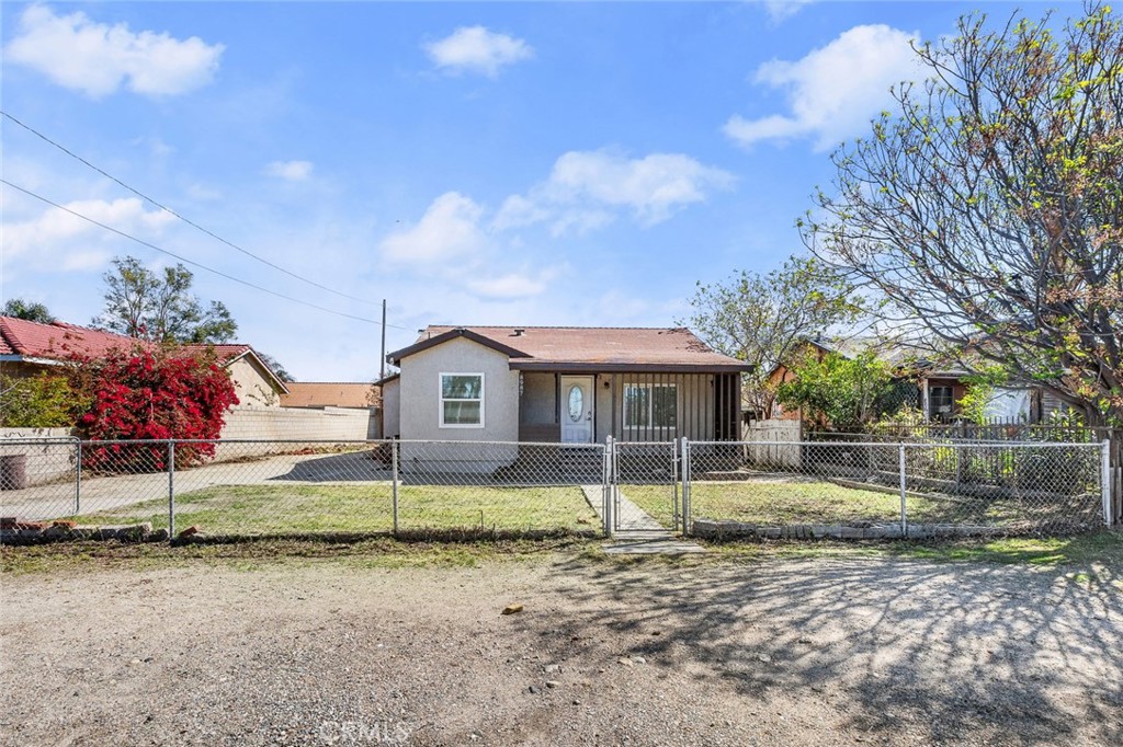 8987 Beech Avenue Property Photo