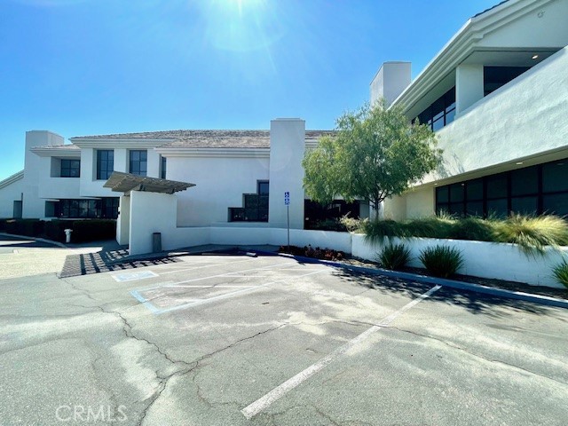 10737 Laurel Street 120 Property Photo 6