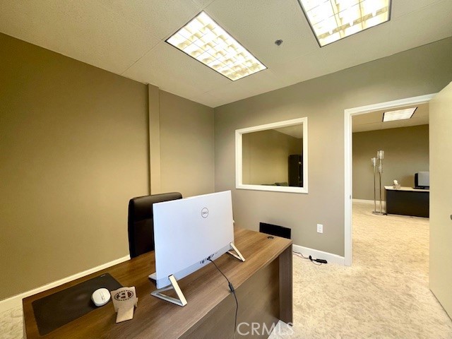 10737 Laurel Street 120 Property Photo 10